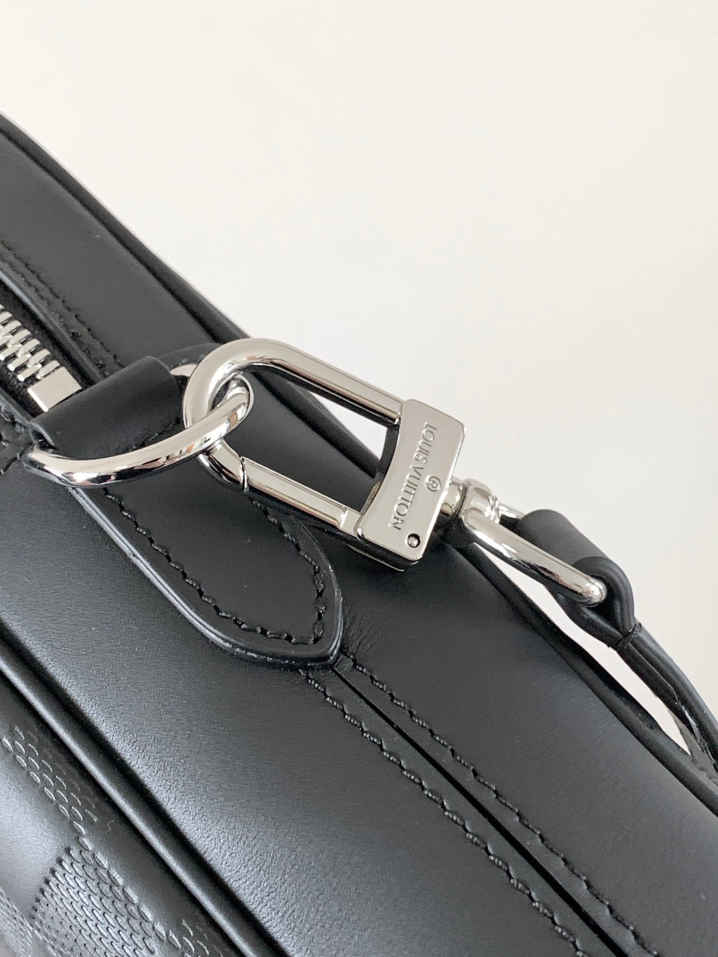LV Porte-Documents Voyage PM