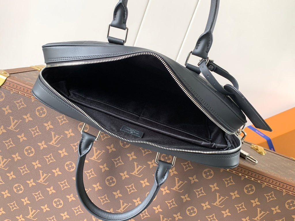 LV Porte-Documents Voyage PM