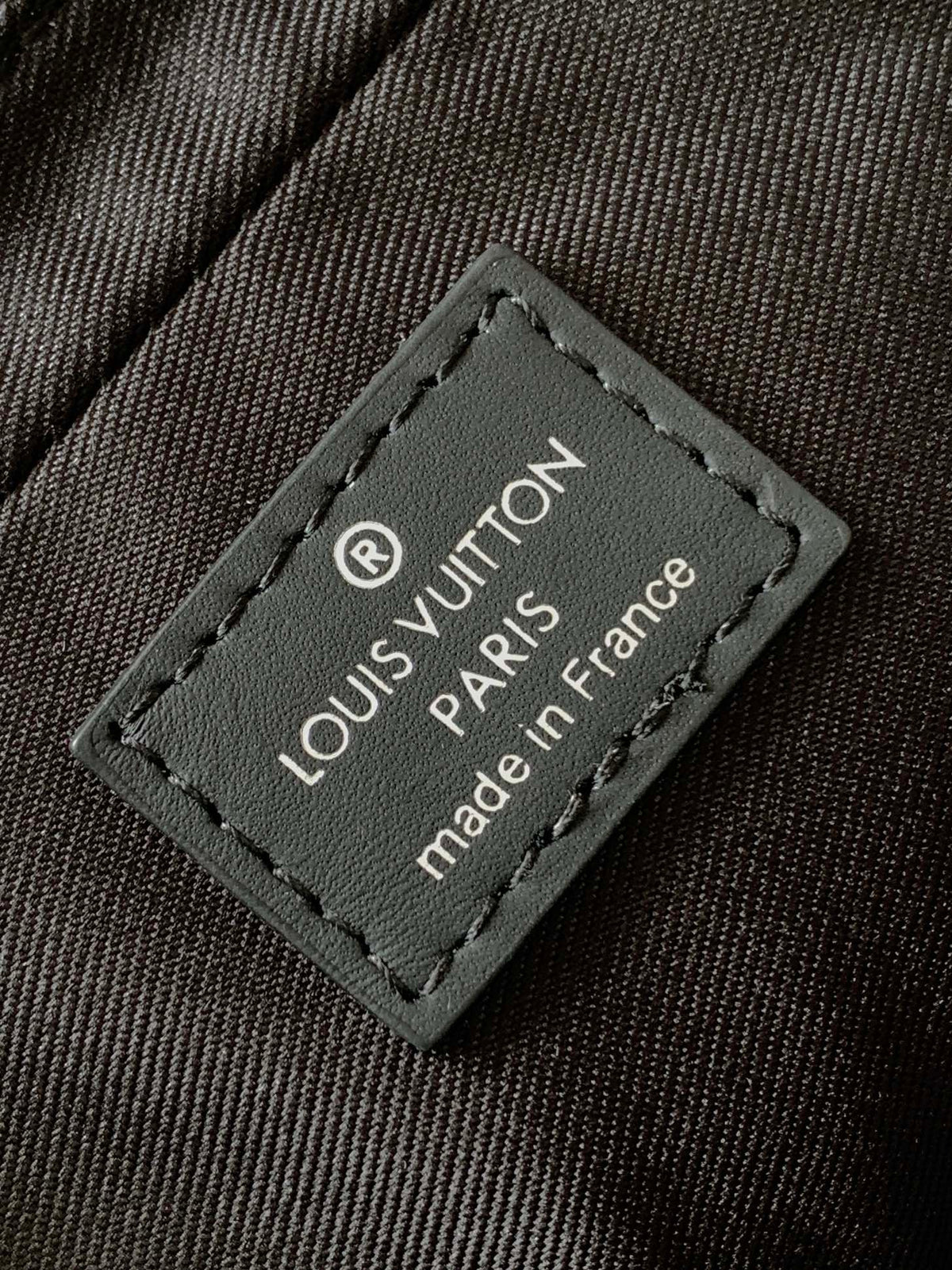 LV Porte-Documents Voyage PM