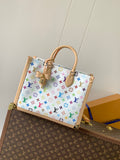 LV x TM OnTheGo MM