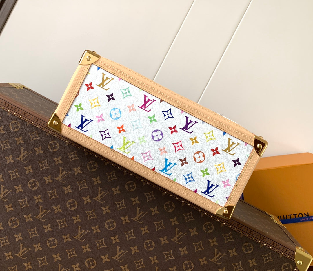 LV x TM OnTheGo MM