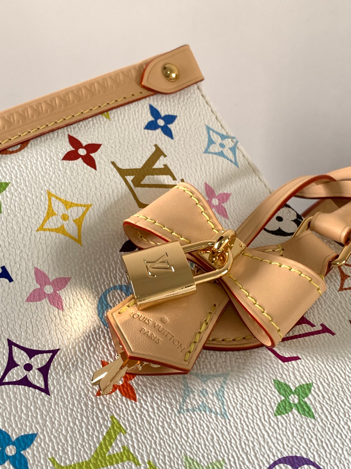 LV x TM OnTheGo MM