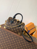 LV Speedy Trunk 20