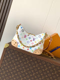 LV x TM Boulogne PM