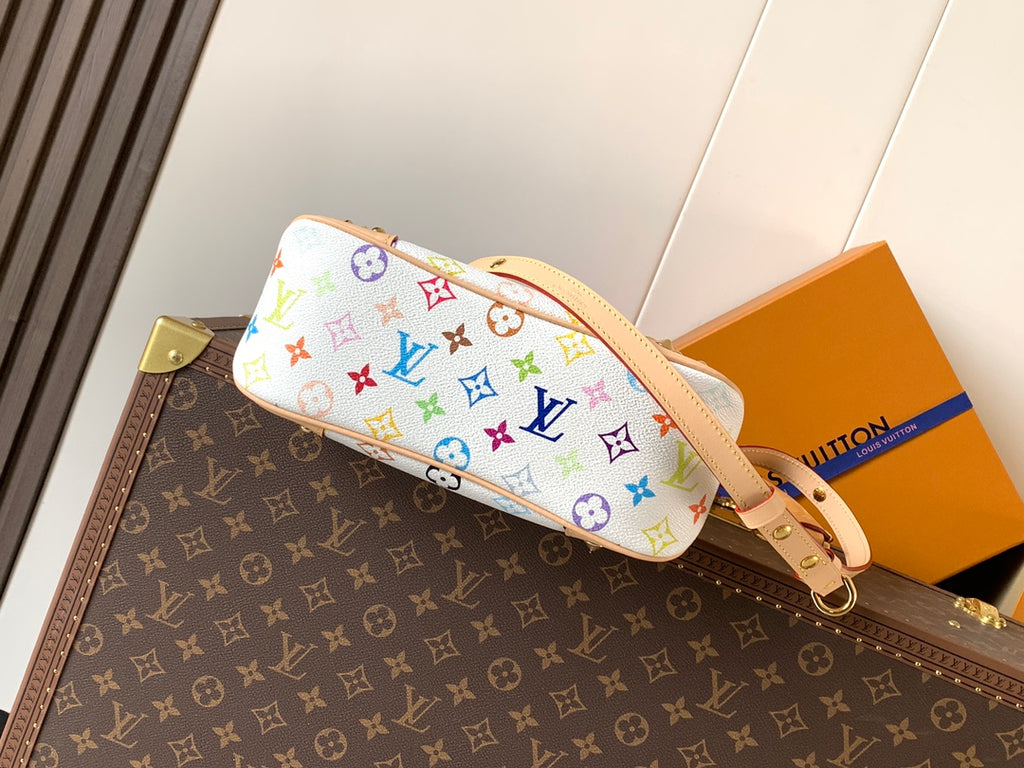 LV x TM Boulogne PM