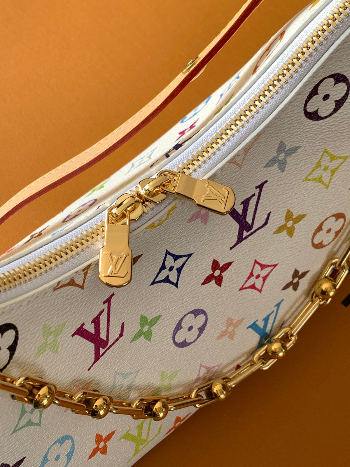 LV x TM Boulogne PM