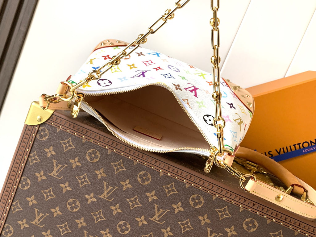 LV x TM Boulogne PM