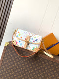 LV x TM Diane PM