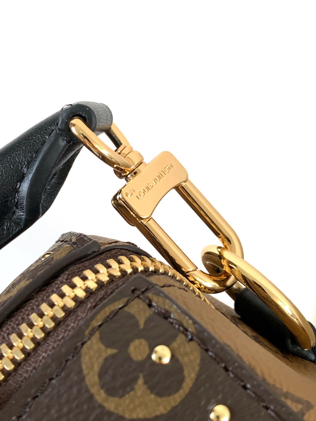 LV Speedy Trunk 25