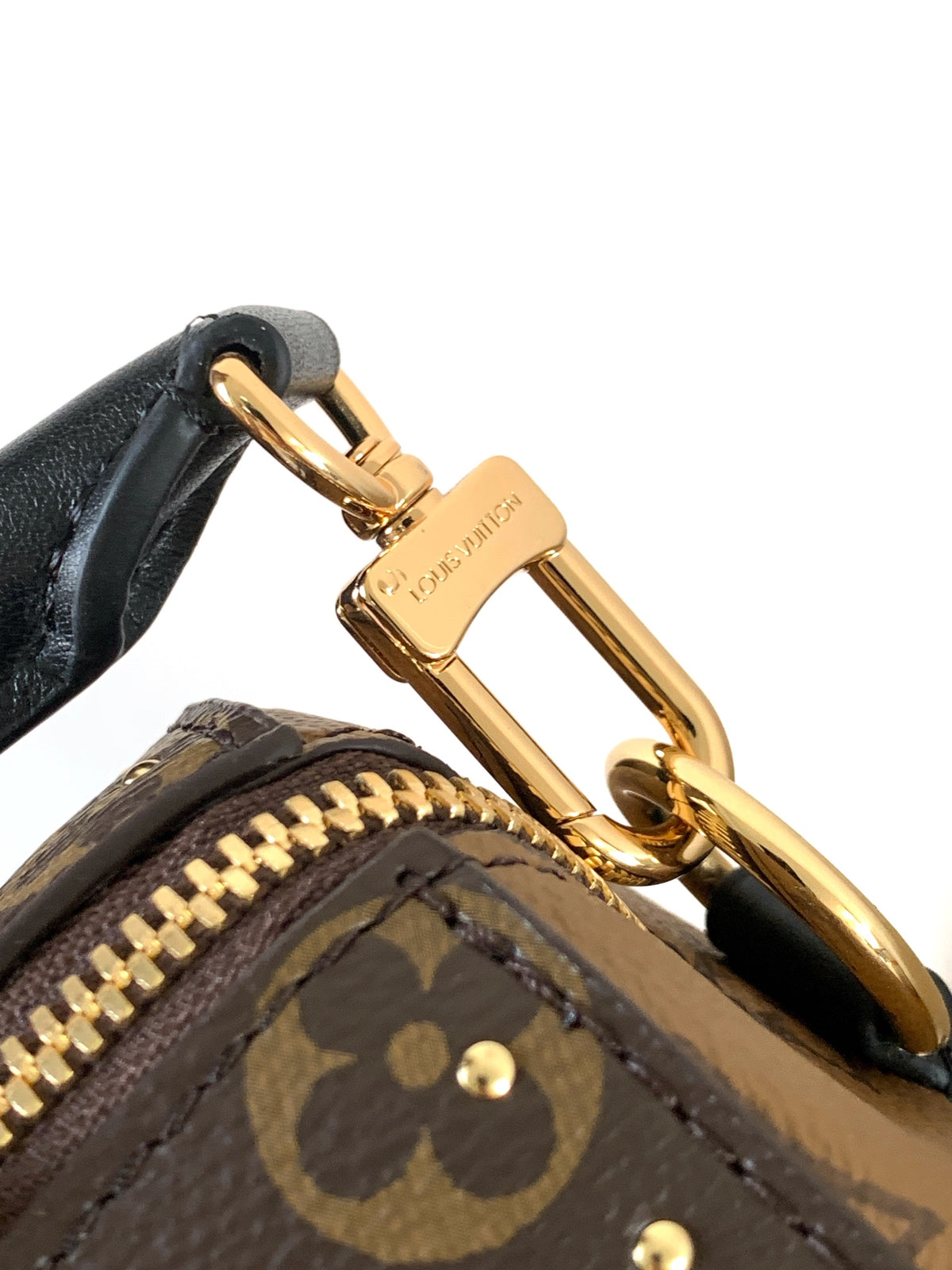 LV Speedy Trunk 25
