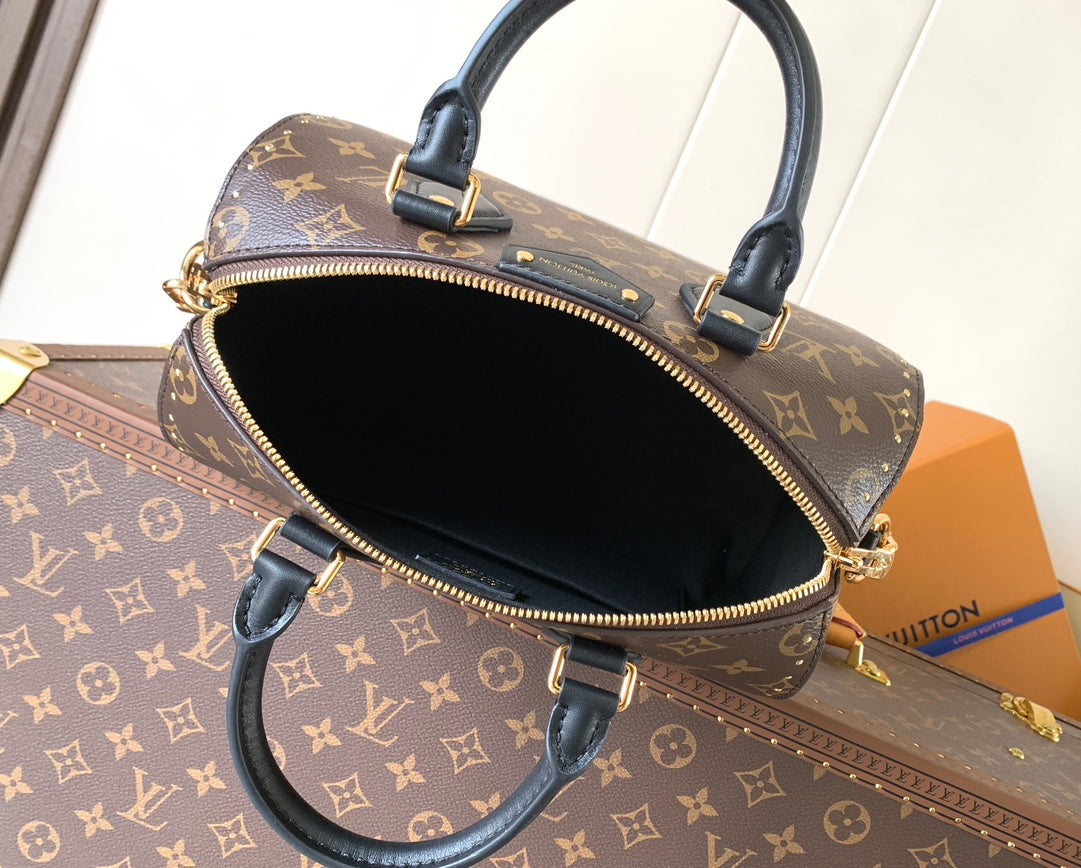 LV Speedy Trunk 25