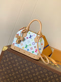 LV x TM Alma BB