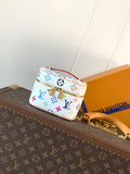 LV x TM Nice Nano