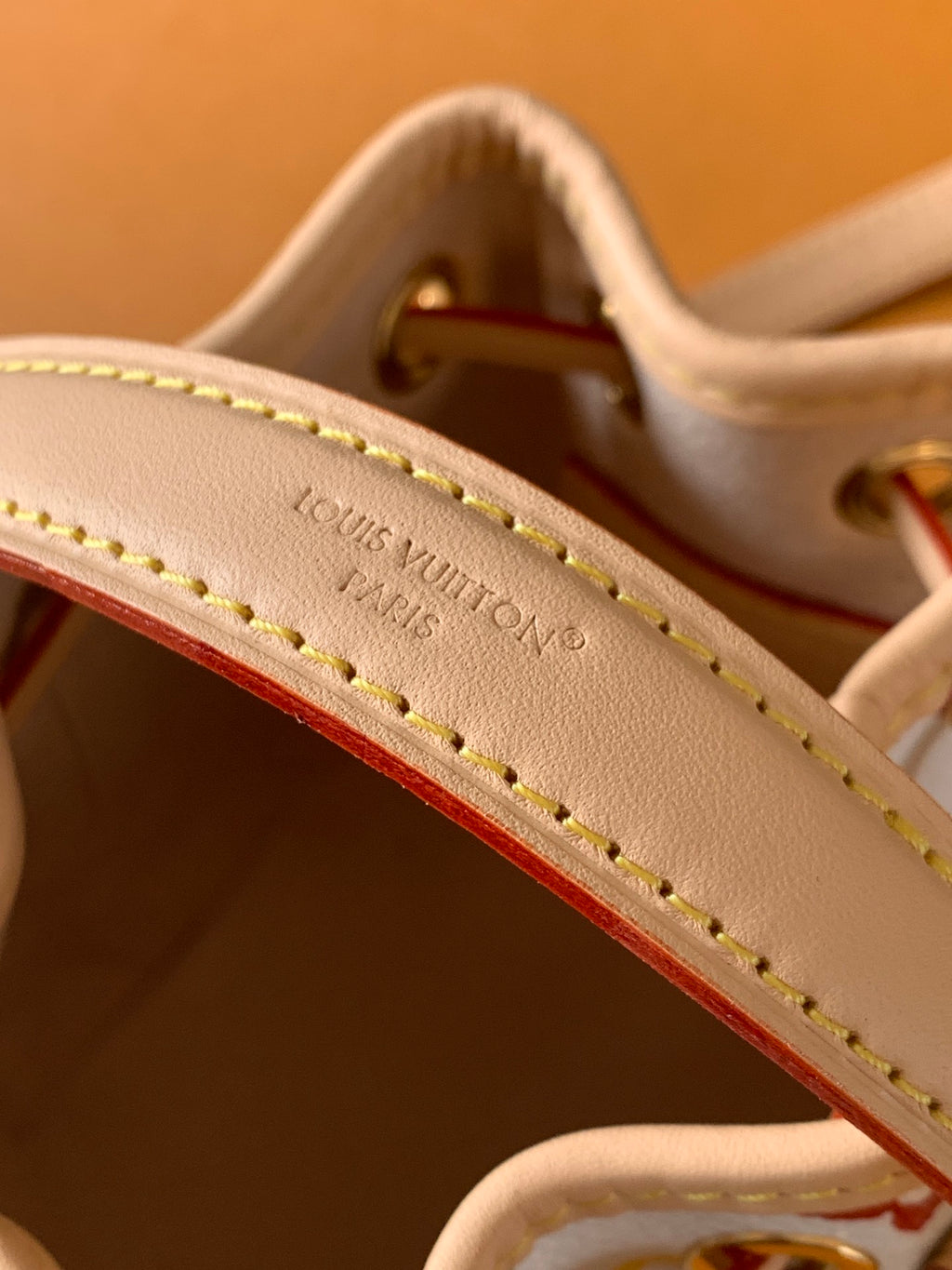 LV x TM Nano Noé（M27789）