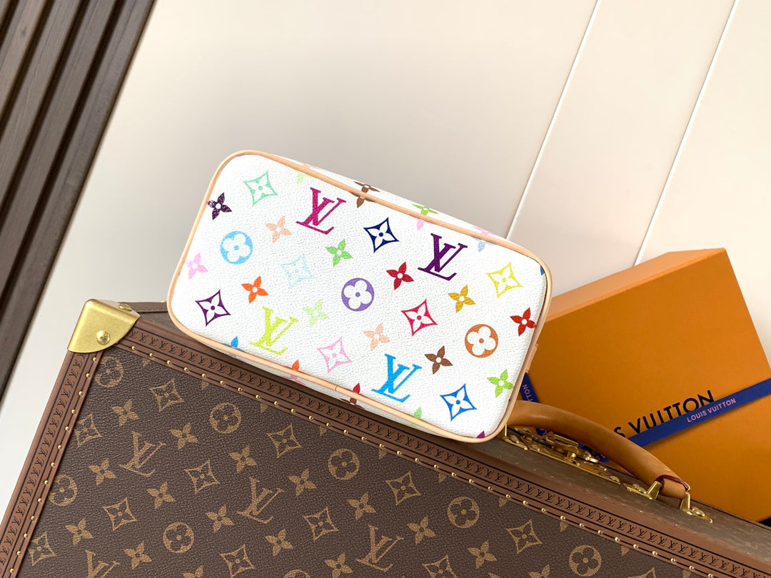 LV x TM Nice Vanity M13089
