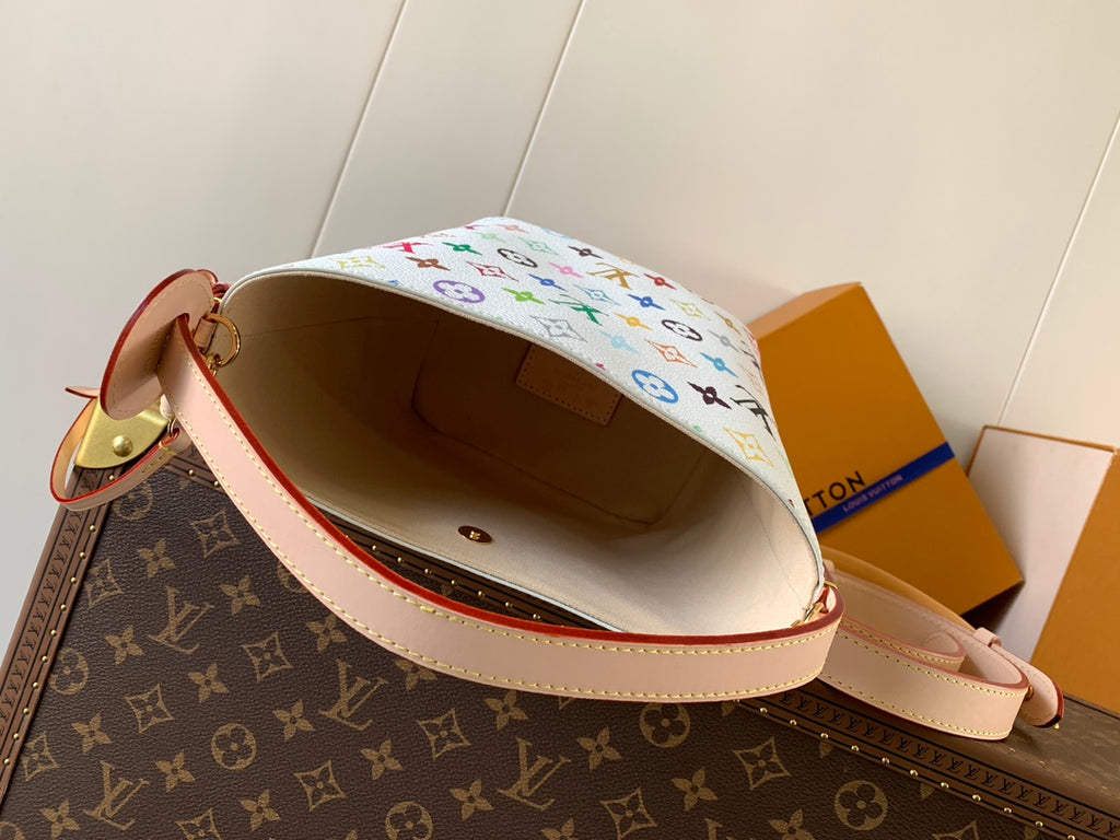LV x TM Noé MM   M27791