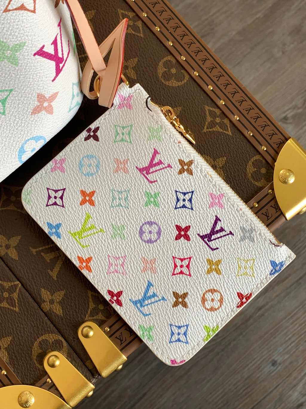 LV x TM Noé MM   M27791