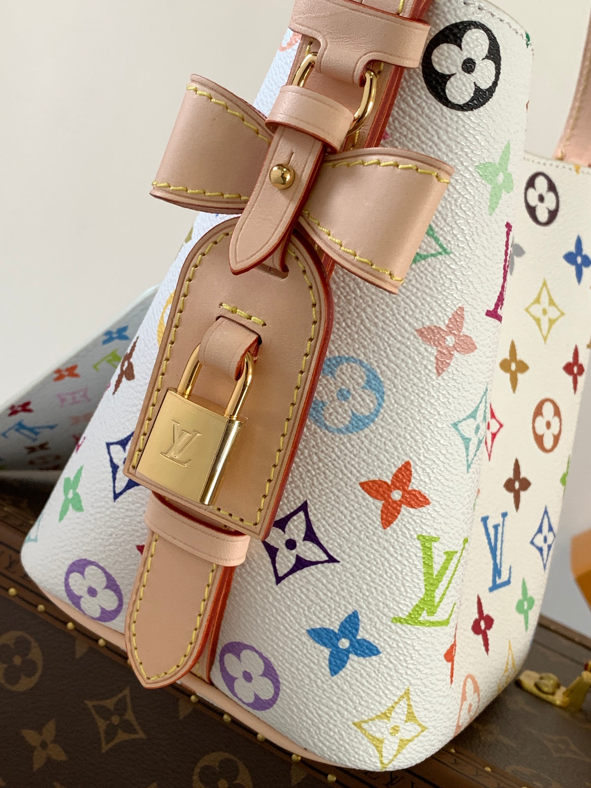 LV x TM Noé MM   M27791
