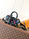 LV x TM Nano Speedy  M13090