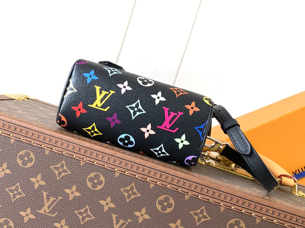 LV x TM Nano Speedy  M13090