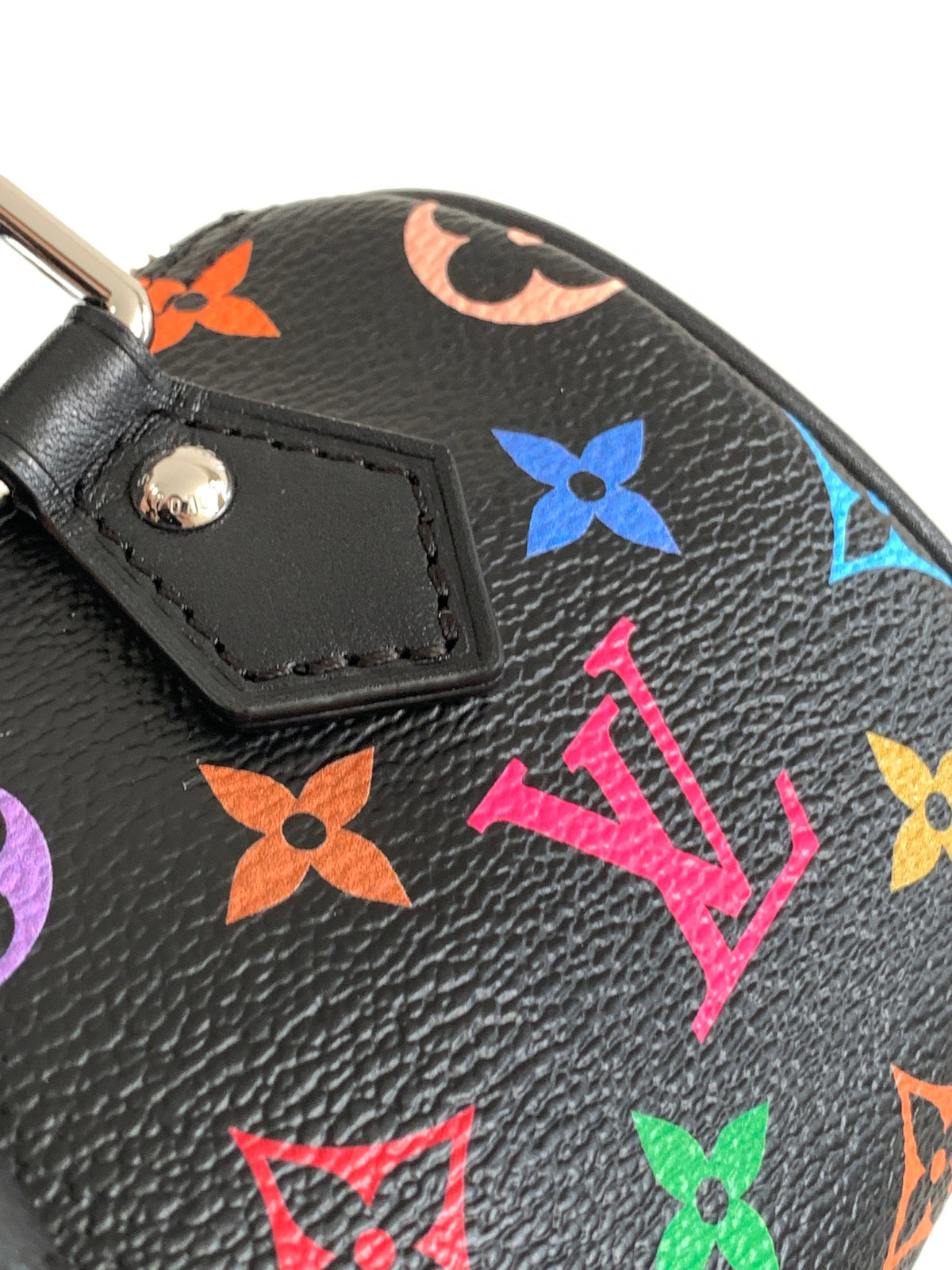 LV x TM Nano Speedy  M13090