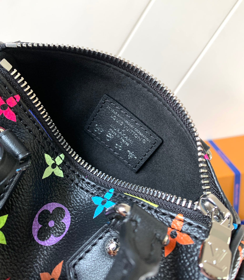 LV x TM Nano Speedy  M13090