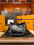 LV CarryAll Vibe BB  M12888