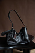 LV CarryAll Dark MM