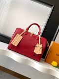 LV Speedy Soft 30
