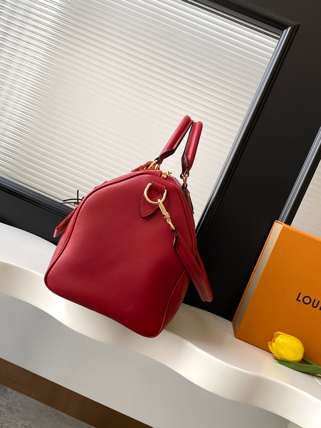 LV Speedy Soft 30