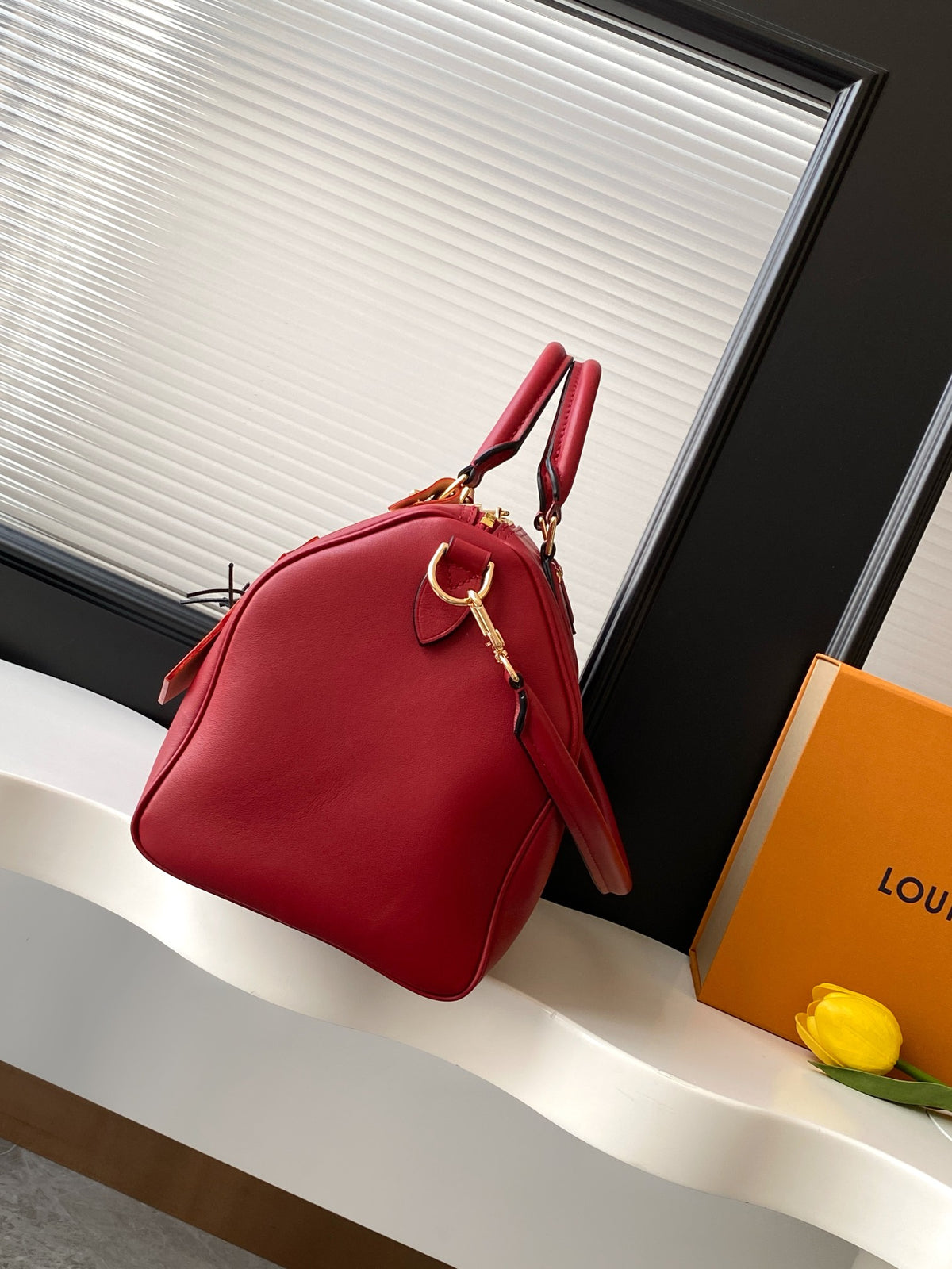 LV Speedy Soft 30