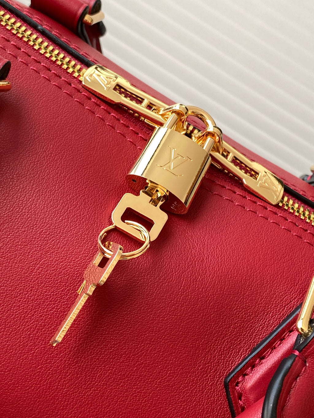 LV Speedy Soft 30