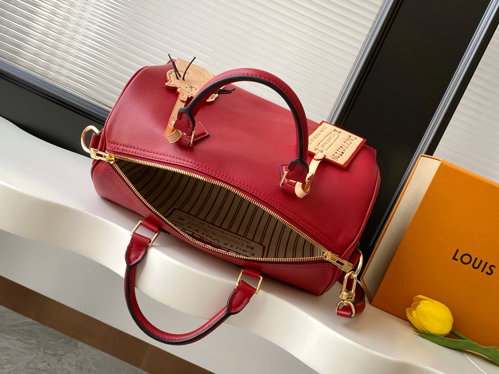 LV Speedy Soft 30