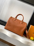 LV Speedy Soft 30 Low Key