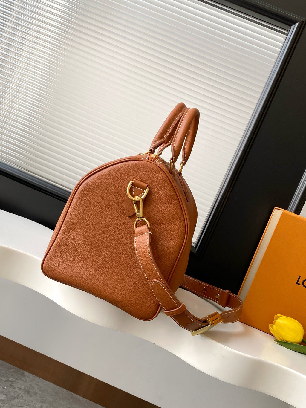 LV Speedy Soft 30 Low Key