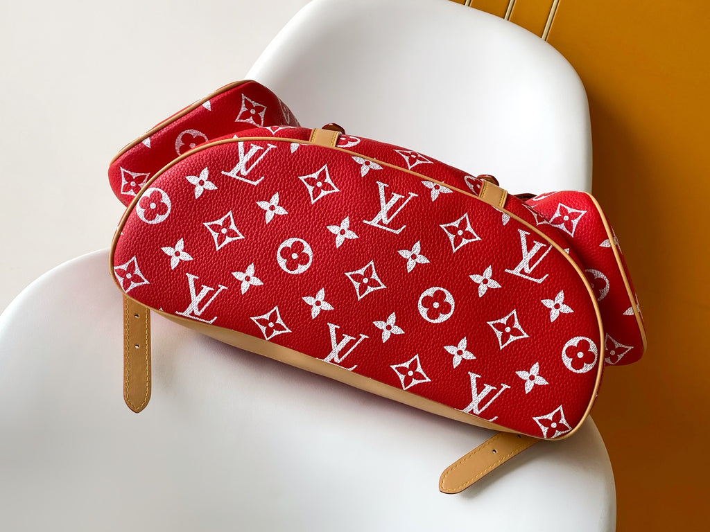 LV Christopher P9 MM