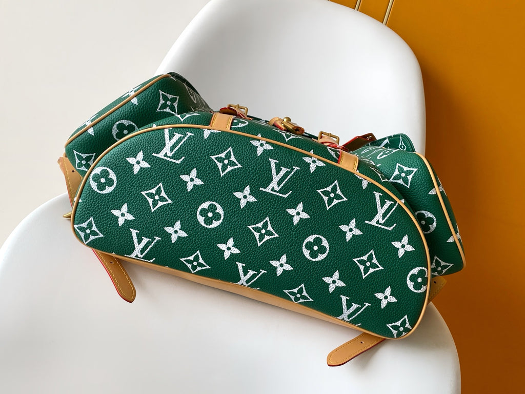 LV Christopher P9 MM