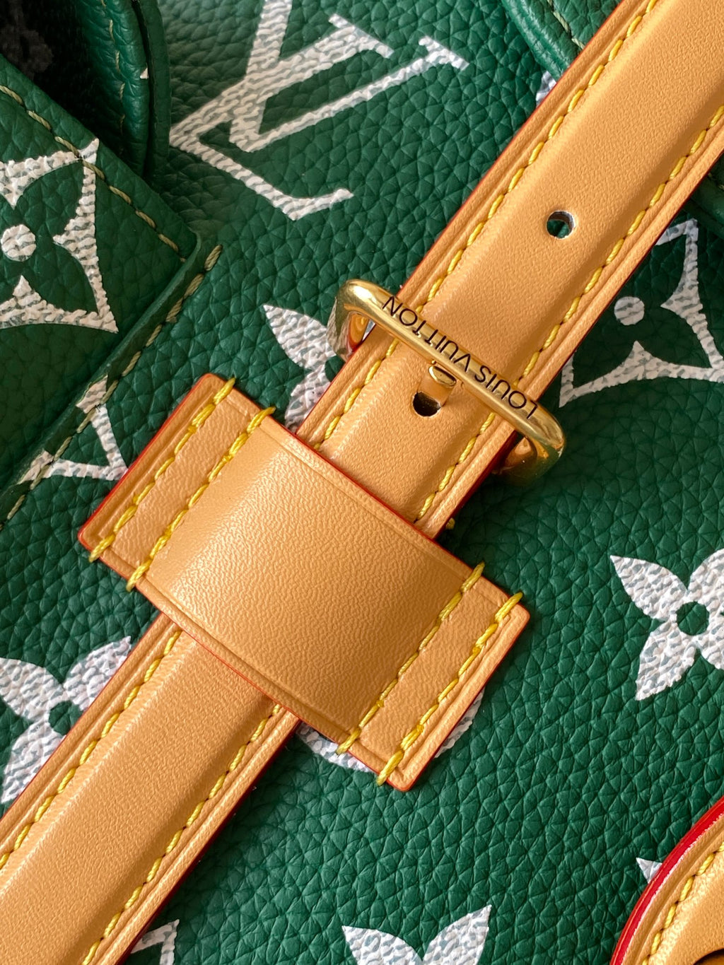 LV Christopher P9 MM