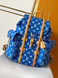 LV Christopher P9 MM