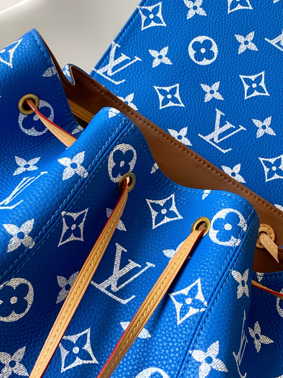 LV Christopher P9 MM