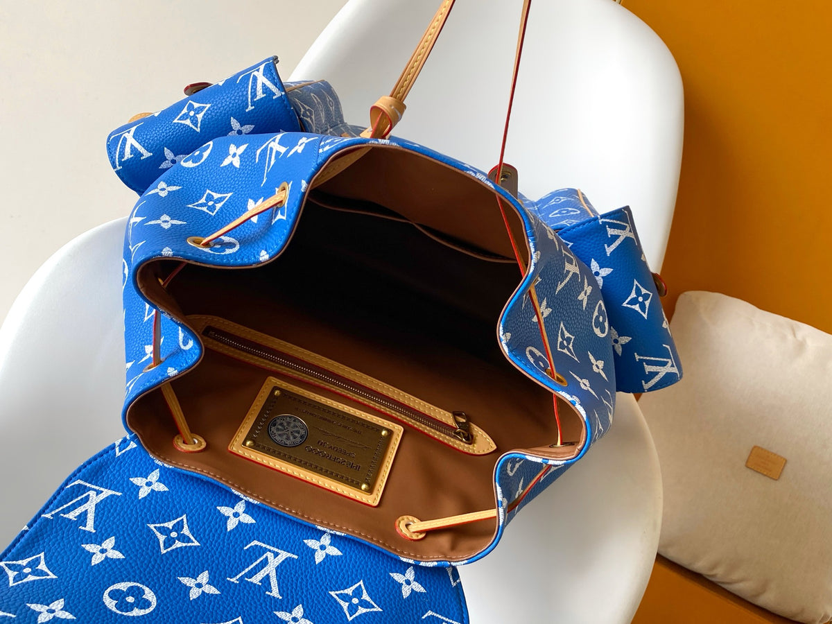 LV Christopher P9 MM