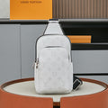 LV Avenue Slingbag PM