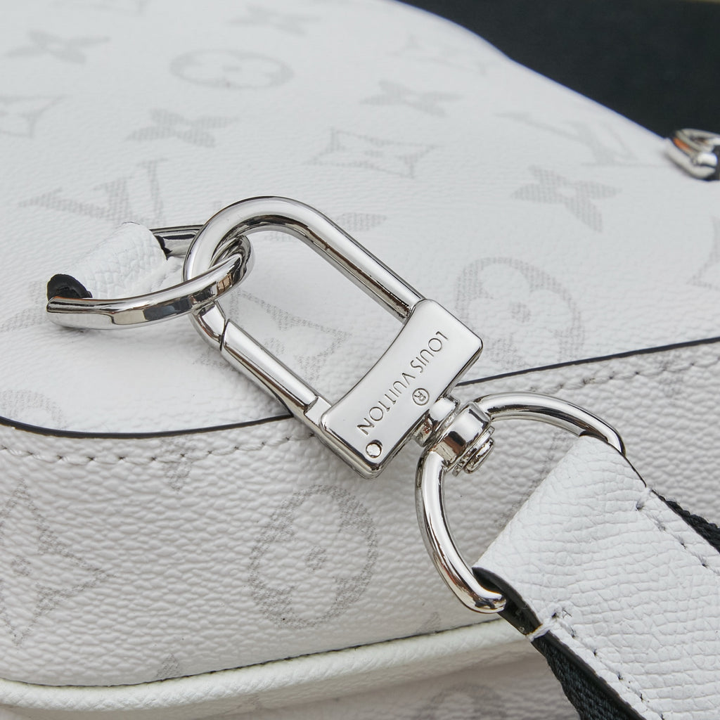LV Avenue Slingbag PM
