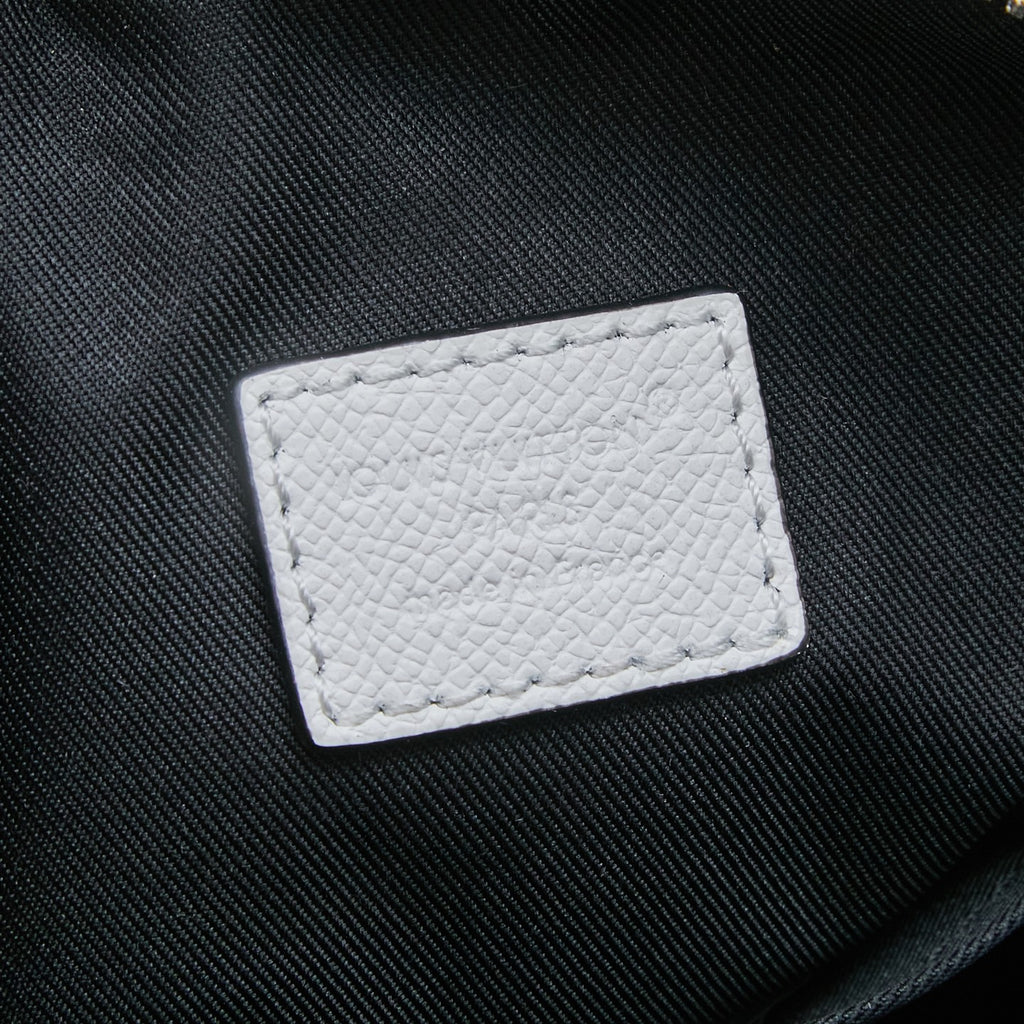 LV Avenue Slingbag PM