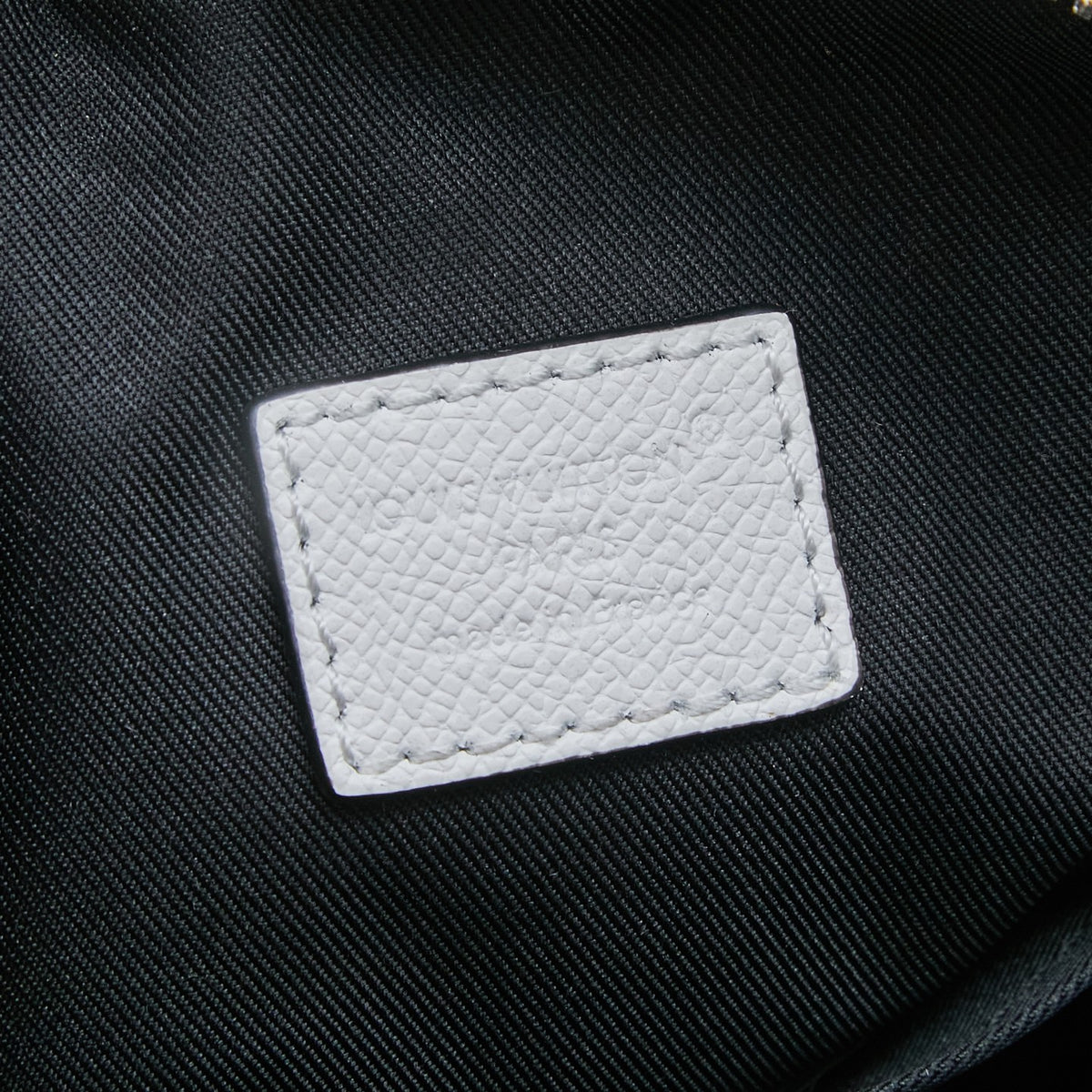 LV Avenue Slingbag PM