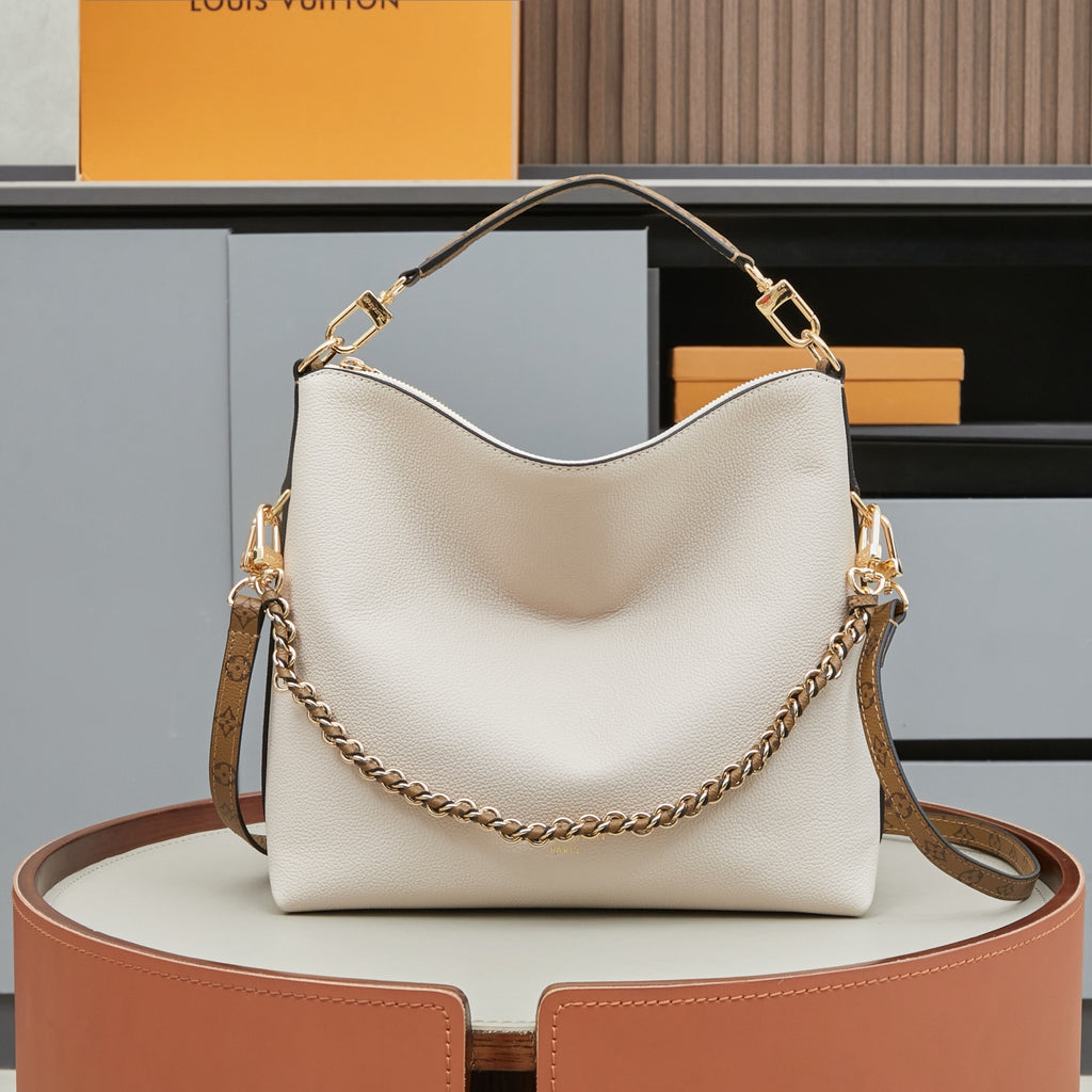 LV Multipass