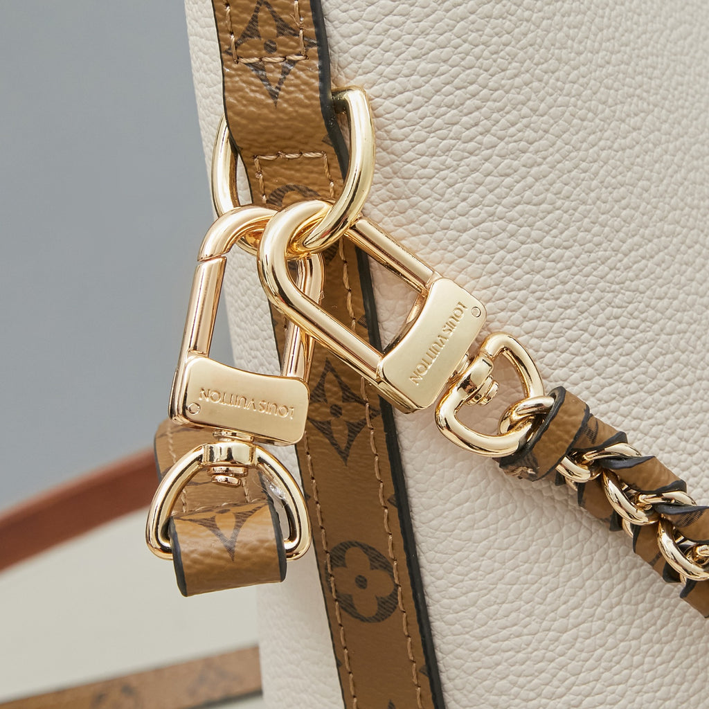 LV Multipass