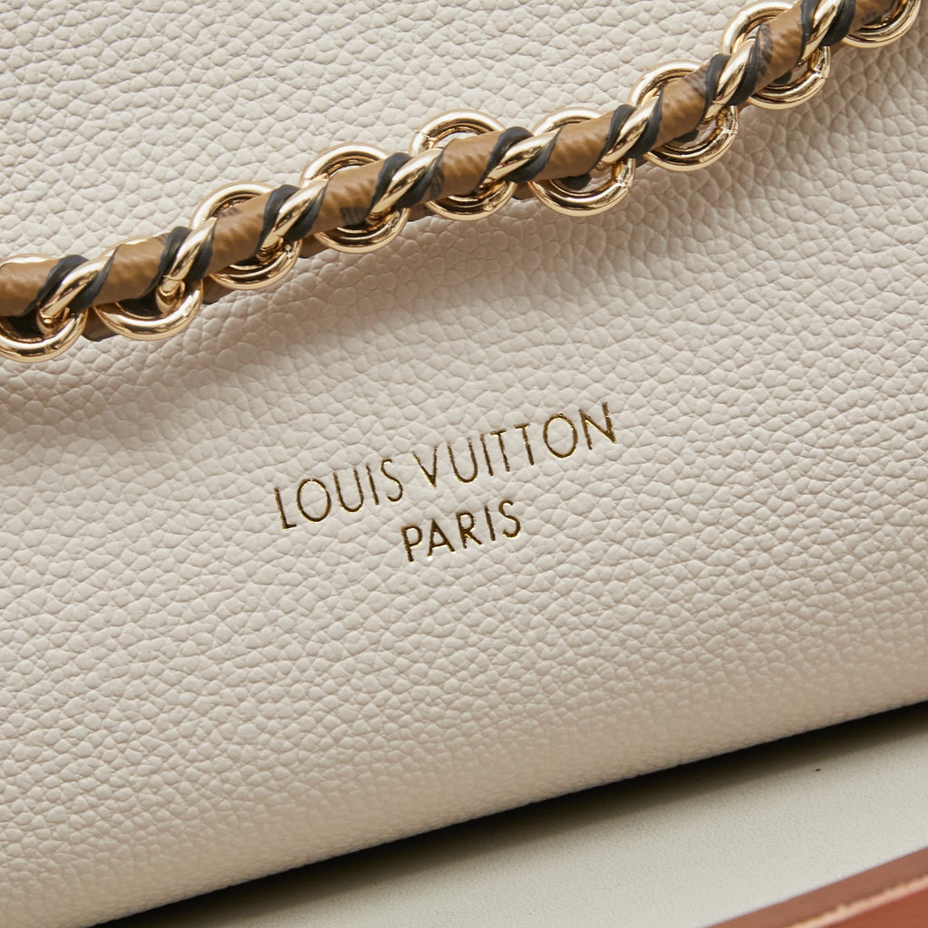LV Multipass