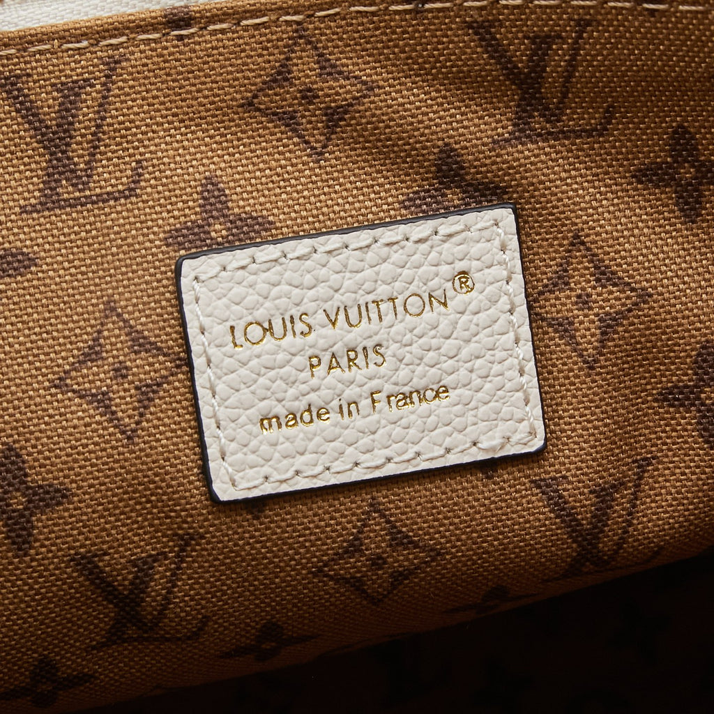 LV Multipass