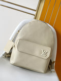 LV Takeoff Backpack